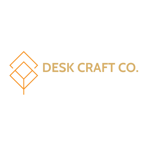 deskcraftco.com