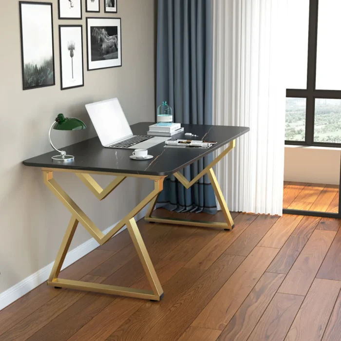 Royal Living Collection