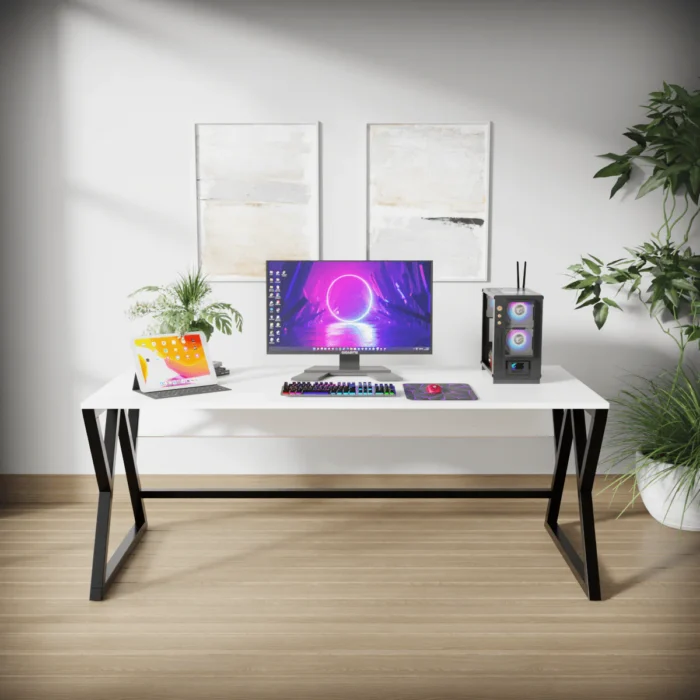 GeoModern Collection