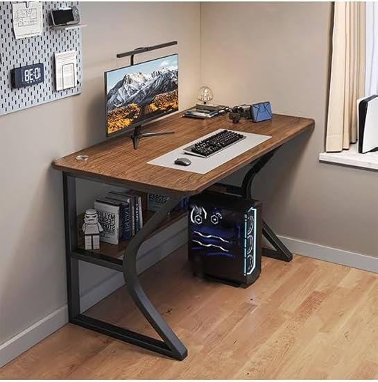 Urban Comfort Collection