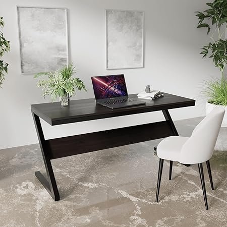 Modern Edge Collection