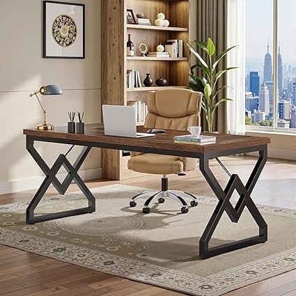 Prestige Luxe Collection