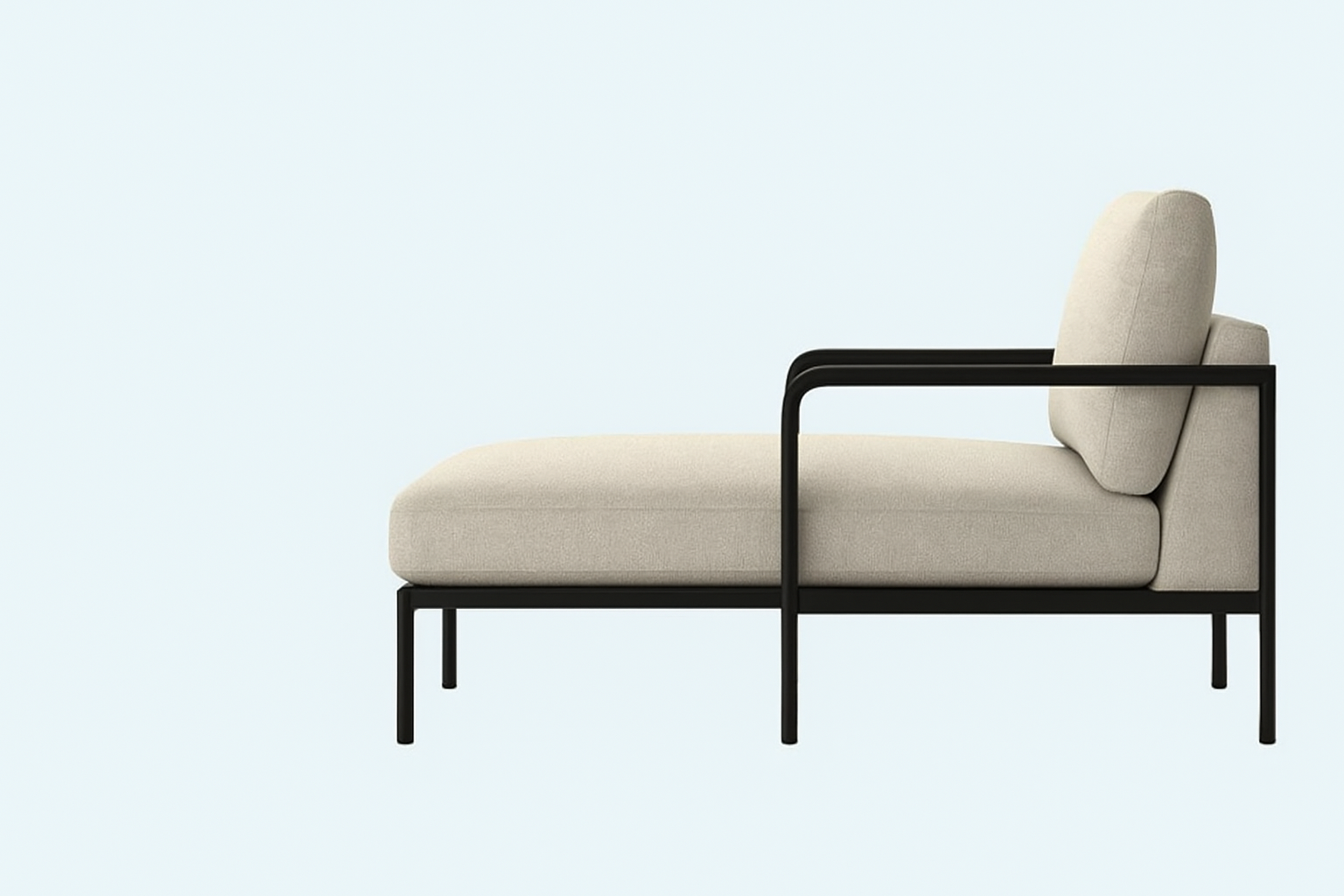 ChatGPT Image Sep 12, 2025, 12_33_06 PM