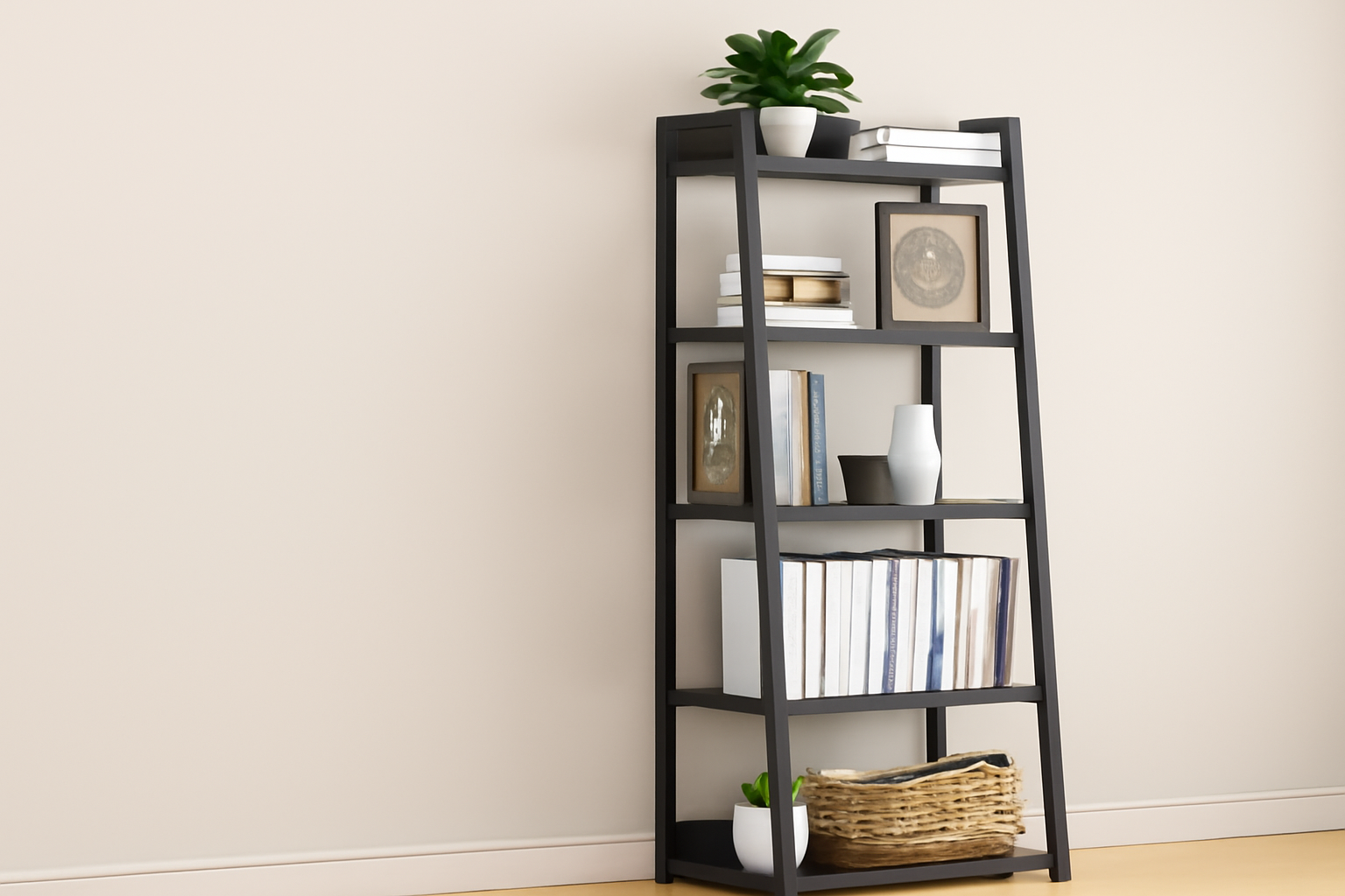 ChatGPT Image Sep 13, 2025, 04_08_30 PM