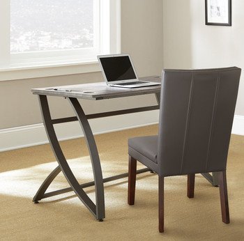 Modern Curve Collection