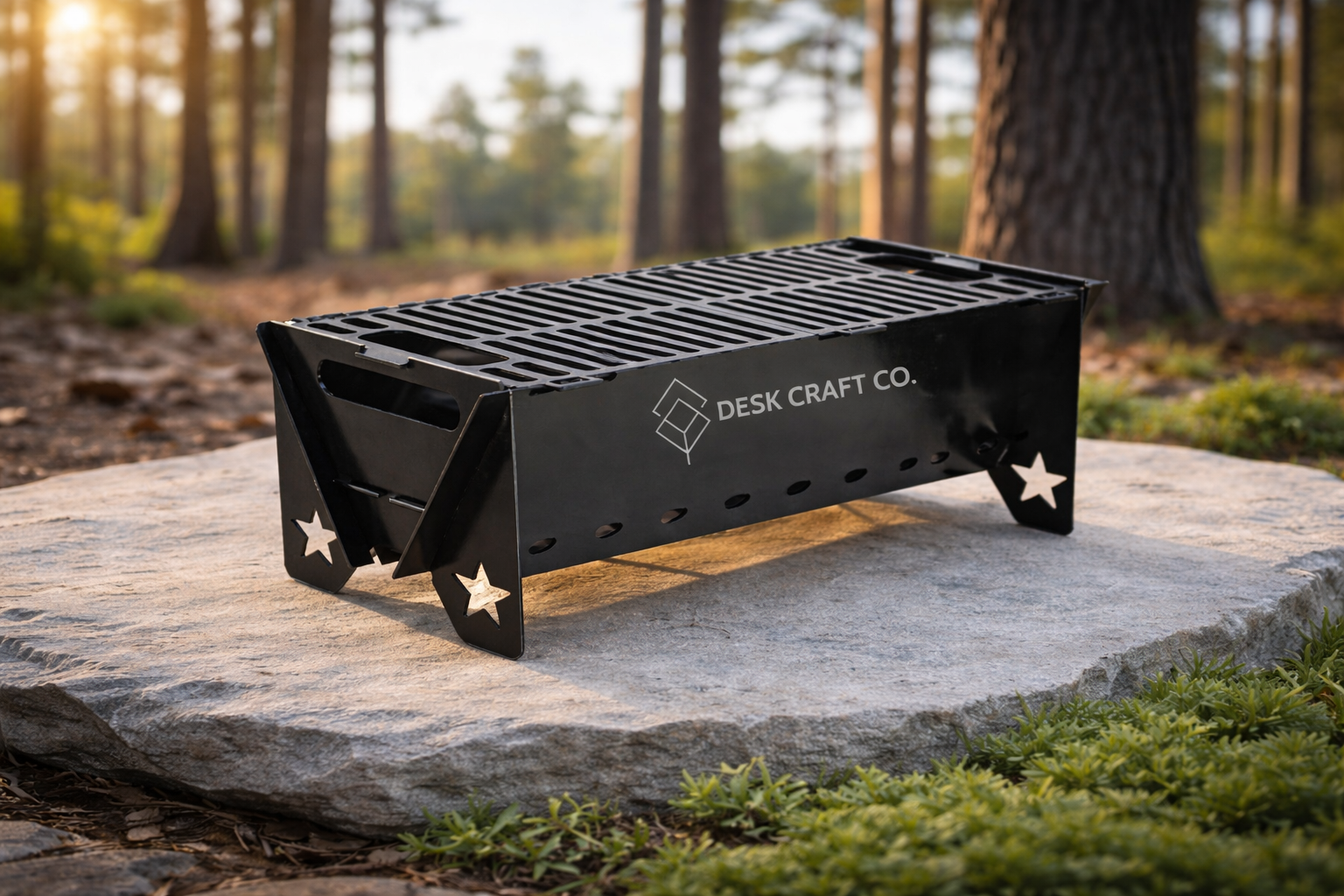 ChatGPT Image Jan 6, 2026, 07_55_44 PM