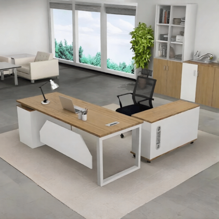 Imperial Grand Table