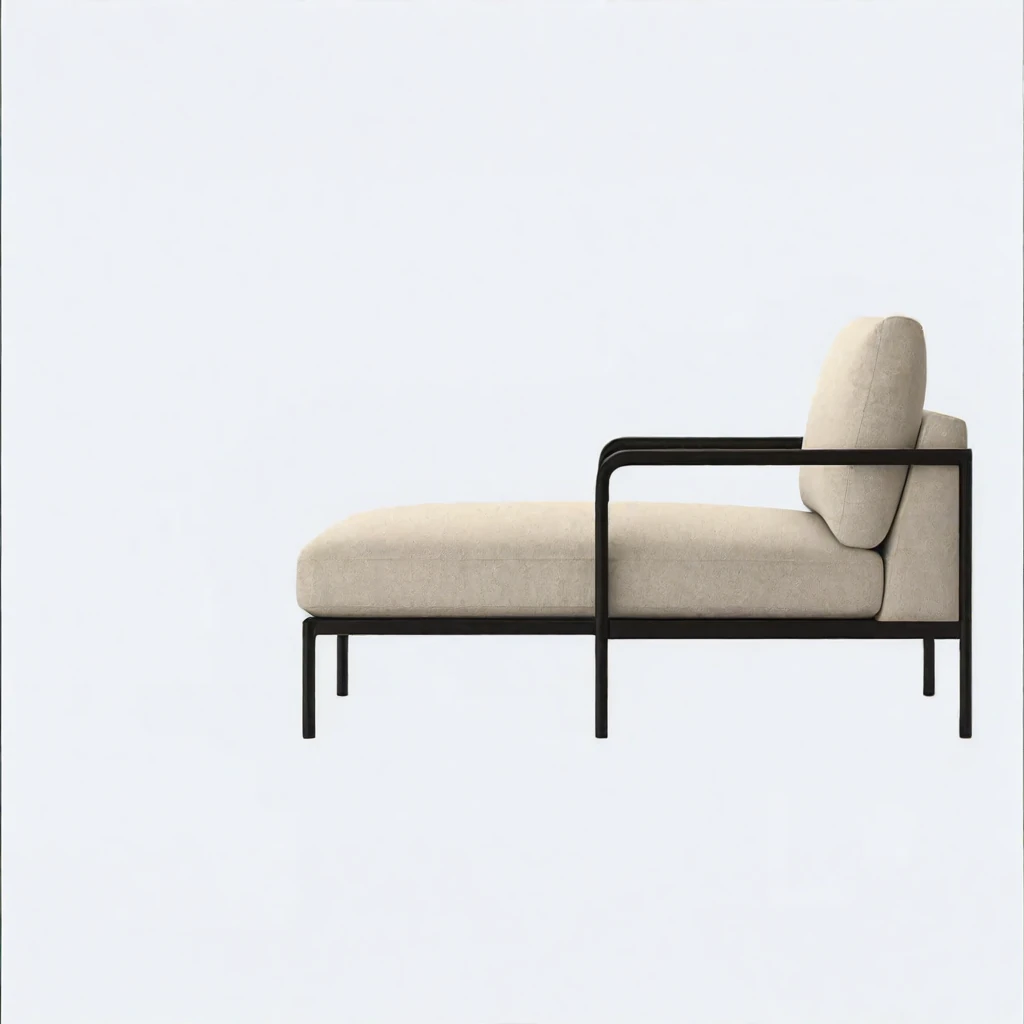 extended-image-1773306605281